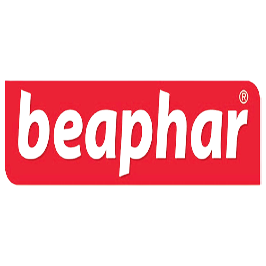 Beaphar