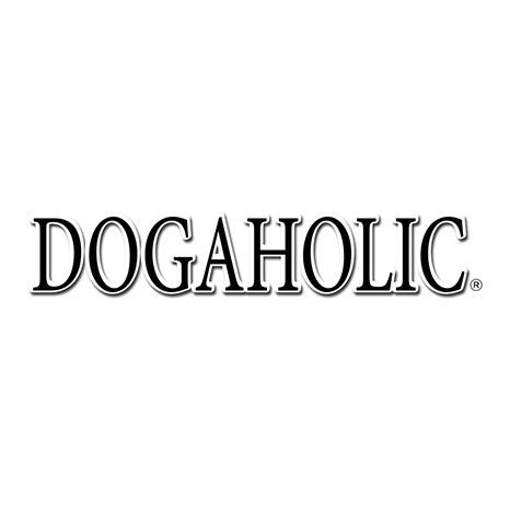 Dogaholic