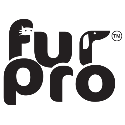 furpro