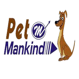 Pet Mankind