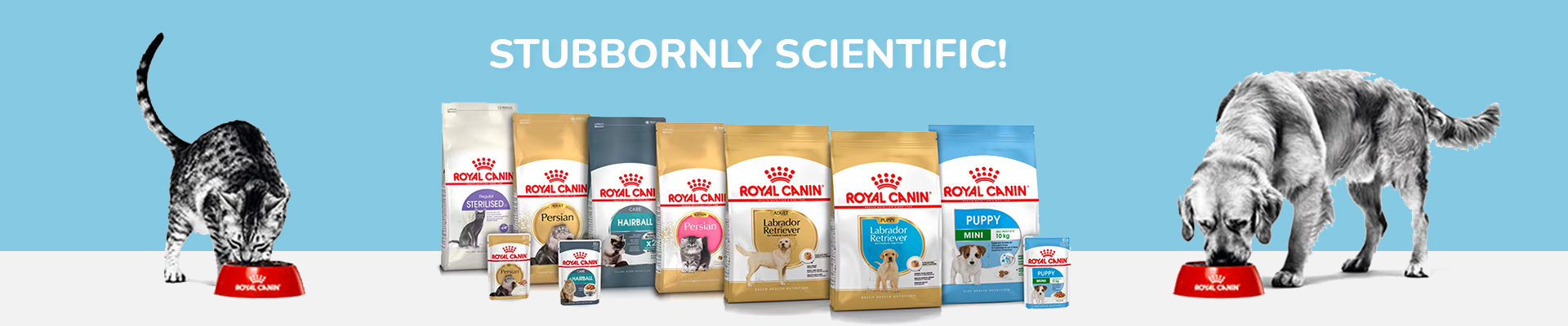 Royal Canin