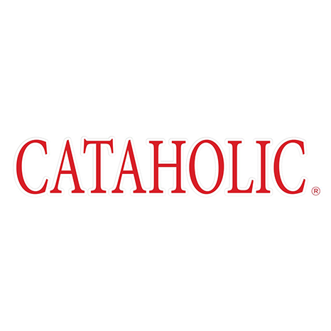Cataholic