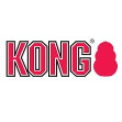 Kong