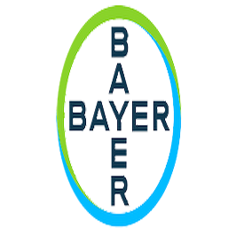 Bayer