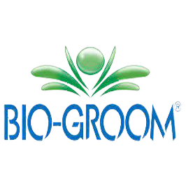 Biogroom