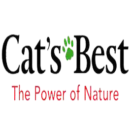 Cat's Best