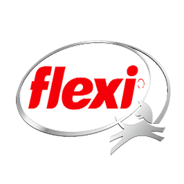 Flexi