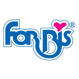 Forbis