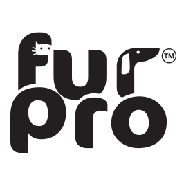 furpro