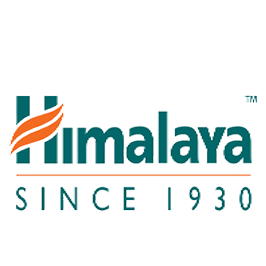 Himalaya