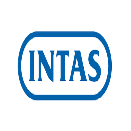 Intas