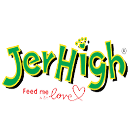 Jerhigh