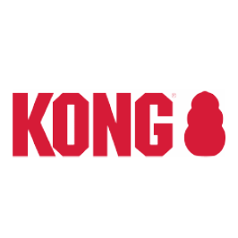 Kong