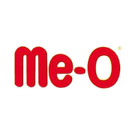 ME-O