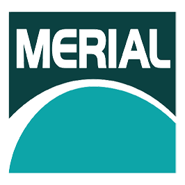Merial