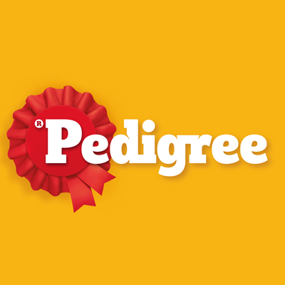 Pedigree