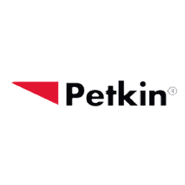 Petkin