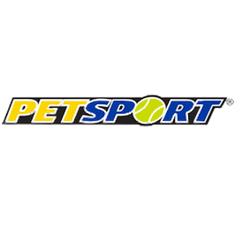 Petsport