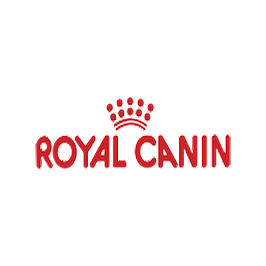 Royal Canin