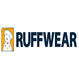 Ruffwear