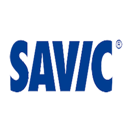 Savic