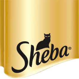 Sheba