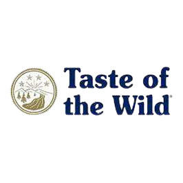 Taste of the wild