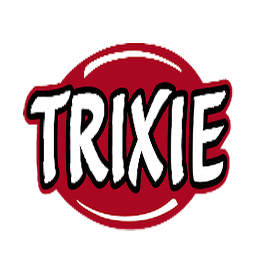 Trixie