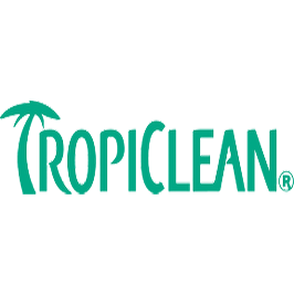 Tropiclean