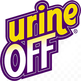 Urine Off