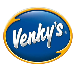 Venky's