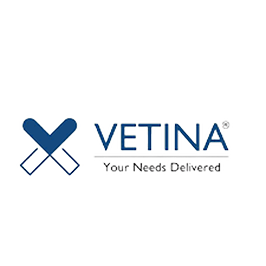 Vetina