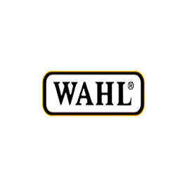 Wahl