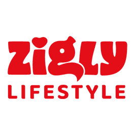 Zigly Lifestyle