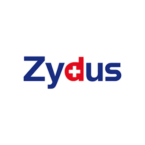 Zydus