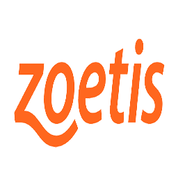 Zoetis