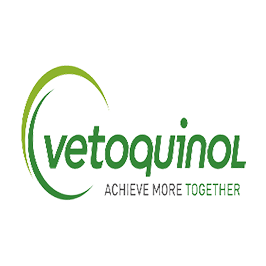 Vetoquinol