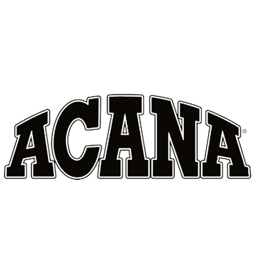 Acana