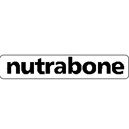 Nutrabone