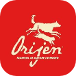 Orijen