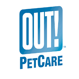 Out Pet Care