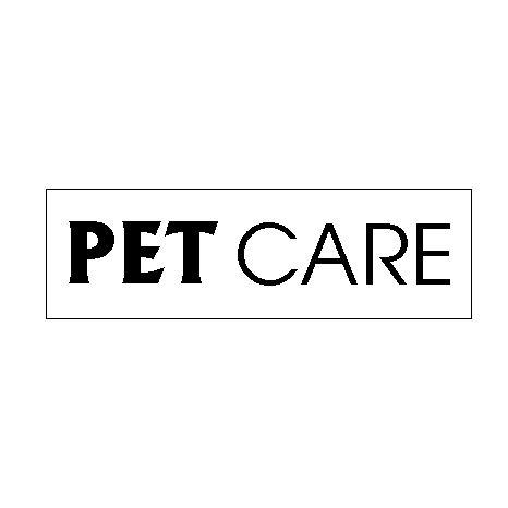 Petcare