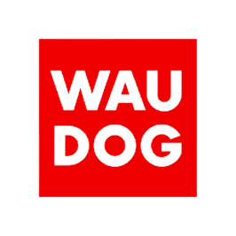 Waudog