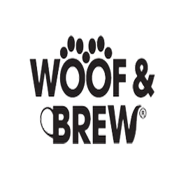 Woof & Brew