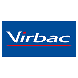 Virbac