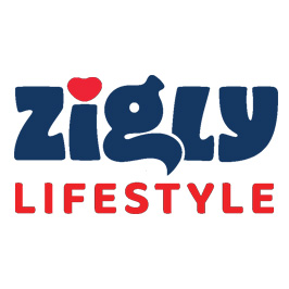 Zigly Lifestyle