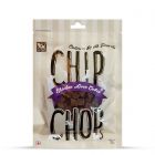 Chip Chops Chicken Liver Cubes Dog Meaty Treat - 70 gm