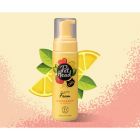 Pet Head Felin' Good Foam - 200 ml