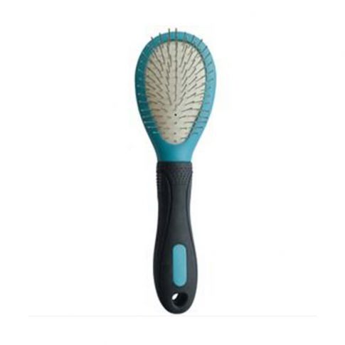Wet brush for best sale pets
