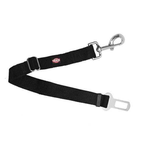 Trixie Replacement Short Leash (Seatbelt For Car)